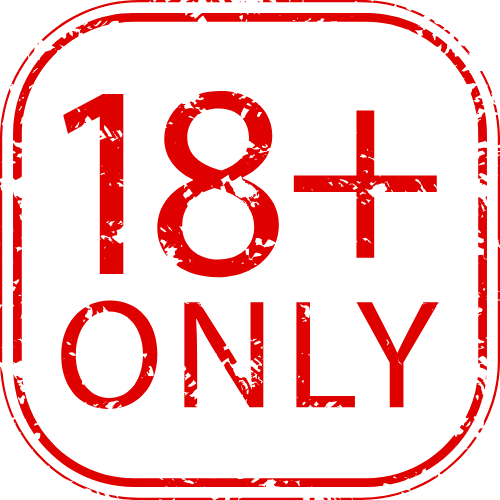 Liila28six
